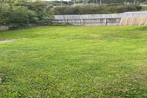 Photo of property in 1072 Great North Road, Point Chevalier, Auckland, 1022