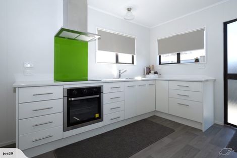 Photo of property in 33a Hospital Road, Witherlea, Blenheim, 7201