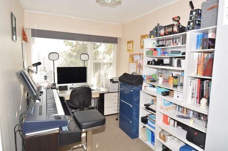Photo of property in 111 Lindisfarne Street, Richmond, Invercargill, 9810