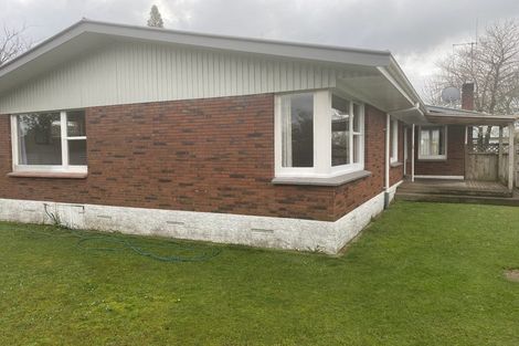 Photo of property in 24 Marshall Street, Fairfield, Hamilton, 3214