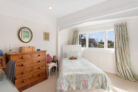 Photo of property in 69 Office Road, Merivale, Christchurch, 8014