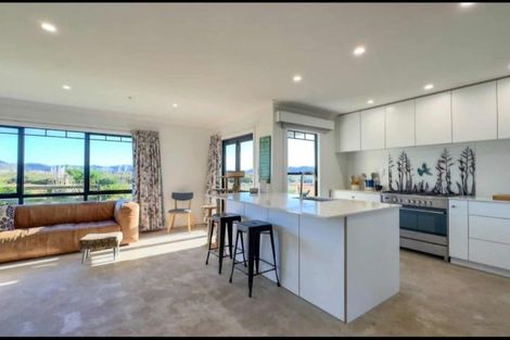 Photo of property in 2710 Tiki Sh25 Road, Preece Point, Coromandel, 3581