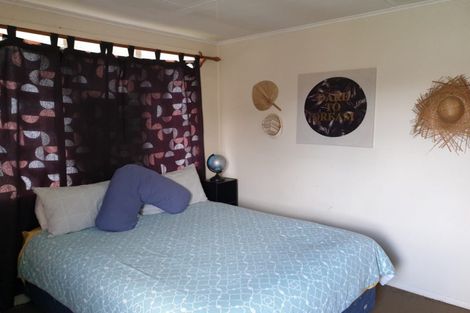 Photo of property in 26 Onslow Street, Kawerau, 3127