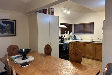 Photo of property in 1/166 Moxham Avenue, Hataitai, Wellington, 6021