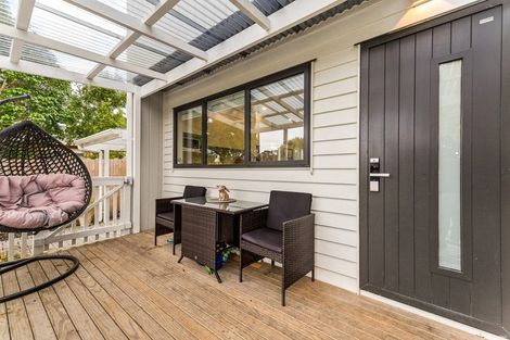 Photo of property in 23d Princeton Parade, Albany, Auckland, 0632