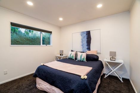 Photo of property in 120 Gladstone Road North, Mosgiel, 9024