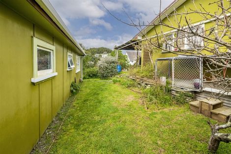 Photo of property in 862 Hokio Beach Road, Hokio Beach, Levin, 5571