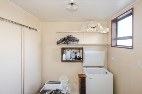 Photo of property in 537a Thames Highway, Oamaru North, Oamaru, 9400