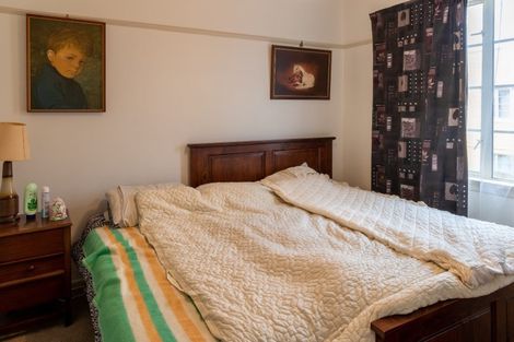 Photo of property in 334 Dee Street, Avenal, Invercargill, 9810