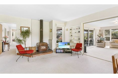 Photo of property in 1029 Tram Road, Swannanoa, Kaiapoi, 7692