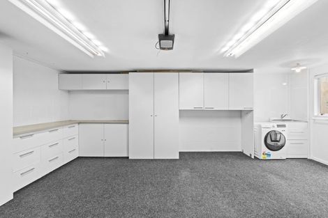 Photo of property in 3/18 Washbournes Road, Wigram, Christchurch, 8042