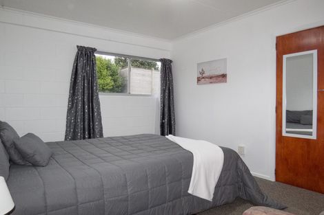 Photo of property in 440 Cambridge Road, Te Awamutu, 3800
