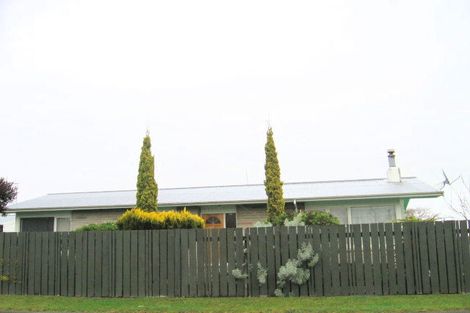 Photo of property in 918 Kiwi Street, Camberley, Hastings, 4120