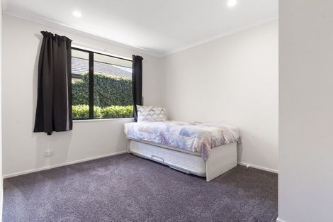 Photo of property in 44 Valley Road, Pukekohe, 2120