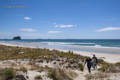 Photo of property in 2/100 Ranch Road, Mount Maunganui, 3116