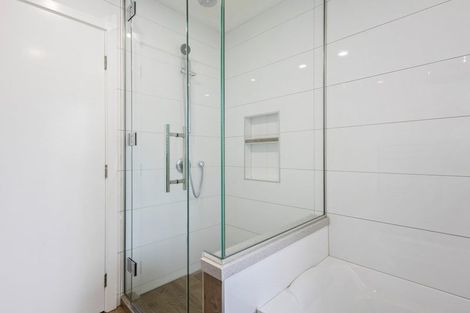 Photo of property in 60a Samuel Street, Hoon Hay, Christchurch, 8025