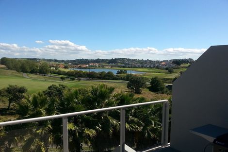 Photo of property in Santa Rosa, 62/340 Gulf Harbour Drive, Gulf Harbour, Whangaparaoa, 0930
