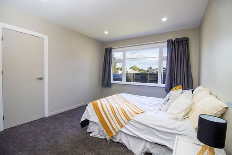 Photo of property in 454 Main South Road, Hornby, Christchurch, 8042