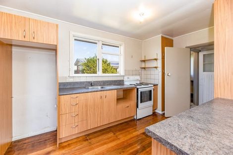 Photo of property in 8 Keri Place, Hei Hei, Christchurch, 8042