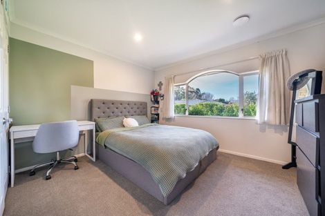 Photo of property in 101 Emerald Hill Drive, Birchville, Upper Hutt, 5018