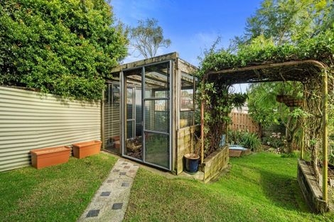 Photo of property in 5b Jonathon Street, Brookfield, Tauranga, 3110