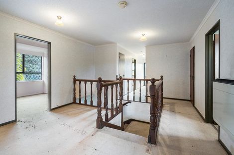 Photo of property in 266 Pohangina Road, Ashhurst, 4884