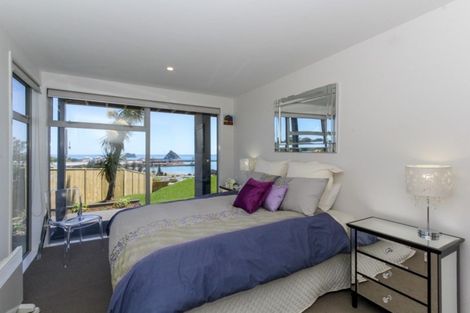 Photo of property in 5a Mission Street, Moturoa, New Plymouth, 4310