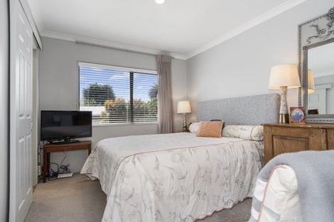 Photo of property in 7a Ridgemount Terrace, Welcome Bay, Tauranga, 3112