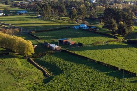 Photo of property in 10 Conway Road, Eltham, 4322