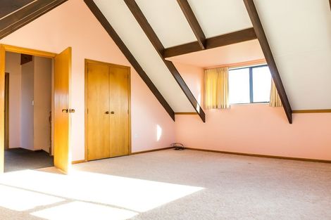 Photo of property in 26 Burraness Street, Palmerston, 9430