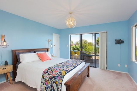 Photo of property in 57 Coster Street, Enner Glynn, Nelson, 7011