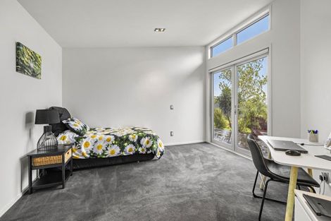 Photo of property in 343b Gelling Road, Hunua, Papakura, 2583