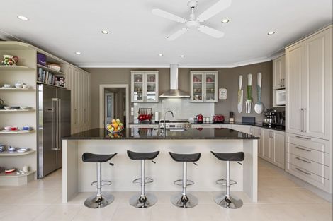 Photo of property in 12 Gulf Harbour Drive, Gulf Harbour, Whangaparaoa, 0930