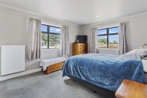 Photo of property in 76 Gatehouse Lane, Woodend, Kaiapoi, 7691