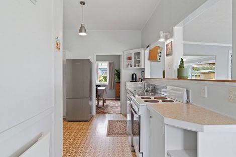 Photo of property in 38 Aroha View Avenue, Te Aroha, 3320