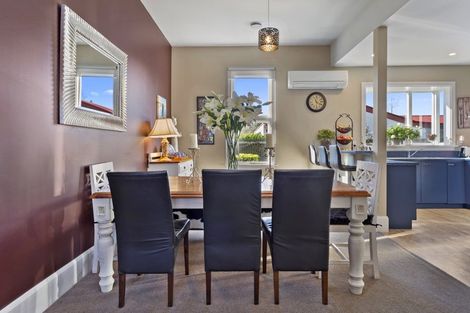 Photo of property in 95 South Belt, Rangiora, 7400