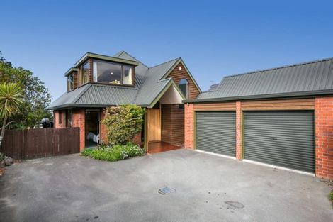 Photo of property in 538 Highgate, Maori Hill, Dunedin, 9010