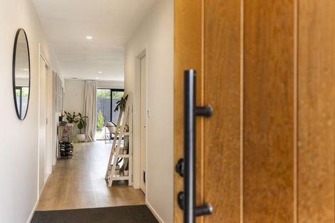 Photo of property in 17 Camborne Crescent, Blenheim, 7201