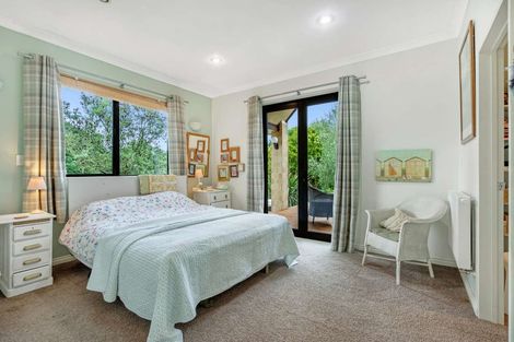 Photo of property in 275c Paparimu Road, Hunua, Papakura, 2583