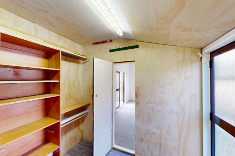 Photo of property in 18 Homewood Avenue, Levin, 5510