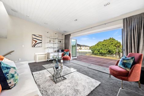 Photo of property in 1 Cosy Place, Howick, Auckland, 2014