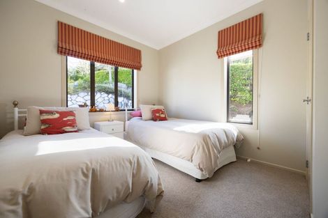 Photo of property in 38 Wynvale Lane, Rotokauri, Hamilton, 3289