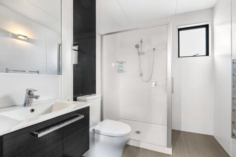 Photo of property in 47 Great South Road, Papakura, 2110