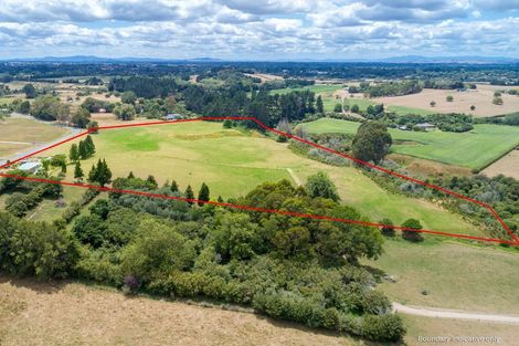 Photo of property in 104 Hall Road, Peacocke, Hamilton, 3282