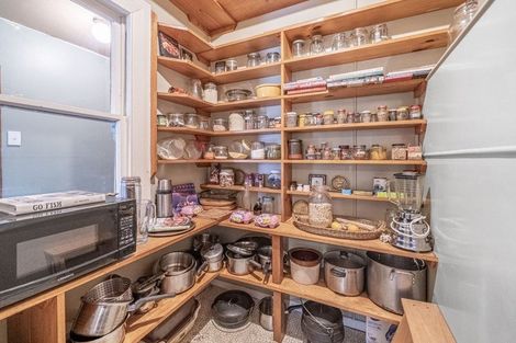 Photo of property in 10 Carlyle Street, Mataura, 9712