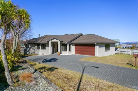 Photo of property in 29 Acacia Bay Road, Nukuhau, Taupo, 3330