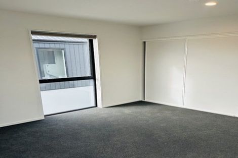 Photo of property in 1/9 Frankleigh Street, Somerfield, Christchurch, 8024