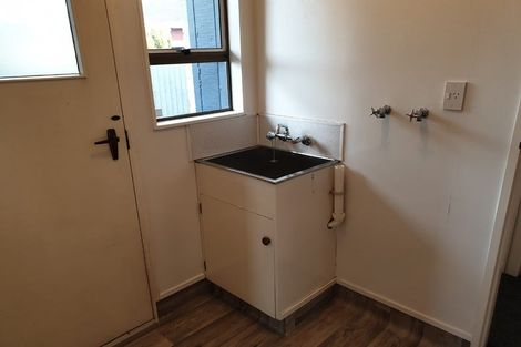 Photo of property in 1/616 Avenue Road West, Saint Leonards, Hastings, 4120