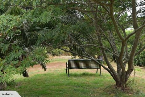 Photo of property in 11 Symonds Street, Waihi, 3610