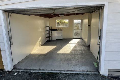 Photo of property in 2/312 Suffolk Road, Stoke, Nelson, 7011